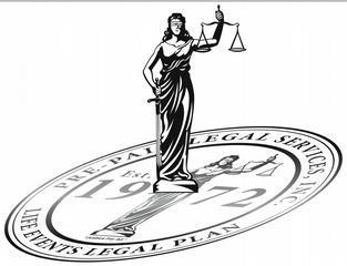 Pre-Paid Legal Service