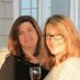 margaret plambeck (@321saint) Twitter profile photo