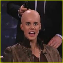 Bieberoni's profile picture. when i die they gon name this planet after me