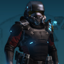 Armando Castro - @Armand117Castro - Twitter