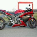 Hunter Goodwin - @hunterg214 - Twitter