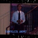 melvin jimenez - @Melvin_tu_poeta - Twitter