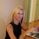 Benedek Dóra - @dora_benedek88 - Twitter