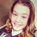 Hannah Winston - @HannahWinston25 - Twitter