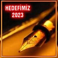 nurullah şafak (@nurullahsafak) 's Twitter Profile Photo