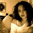 Jennifer Ann Baez - @JenniferAnnBaez - Twitter