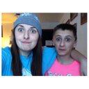 Kaylee & Cameron - @Kaylee_Cam - Twitter