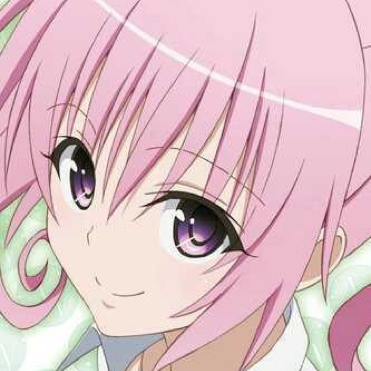 ナナ アスタ デビルーク Toloveru Nana7 Twitter ナナ アスタ デビルーク Toloveru Nana7 Twitter