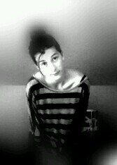 Rêve ta vie et vie ton rêve ∞