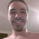 vincent forest - @vincentforest - Twitter