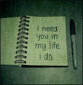 |Gooien Liefdes Foto's|