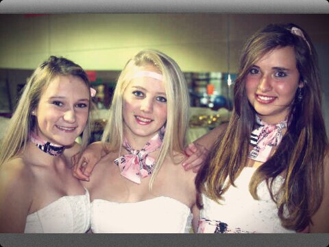 neis22's profile picture. ★☆•••may you always do what you are afraid to do•••☆★