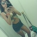 Fiona Miranda - @fionam1313 - Twitter