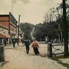 shopfoxborough's profile picture. Shop Foxborough encourages you to shop in town to help the community. Post about your business, products, tips, using local produce, etc., or just post a link.