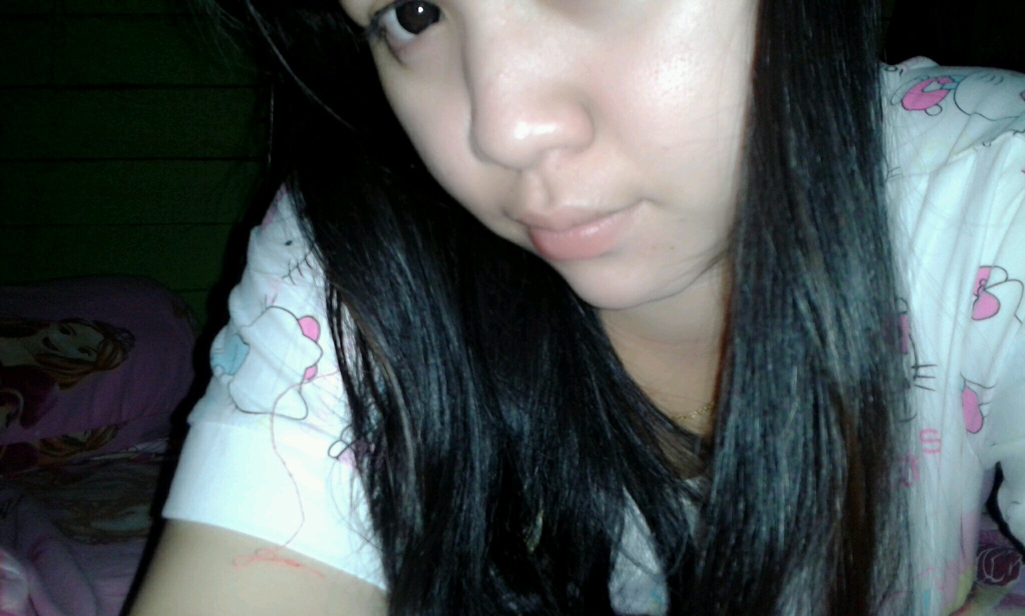 Antho