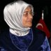 Habibe Güner (@hbbgnr14) Twitter profile photo