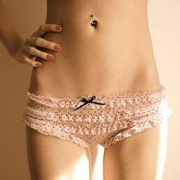 16 |Anorexia nerviosa- Bulimia. M1: 50kg. | M2: 48 | M3: Sentirme bien conmigo misma. http://t.co/Df1Hs9DRIo