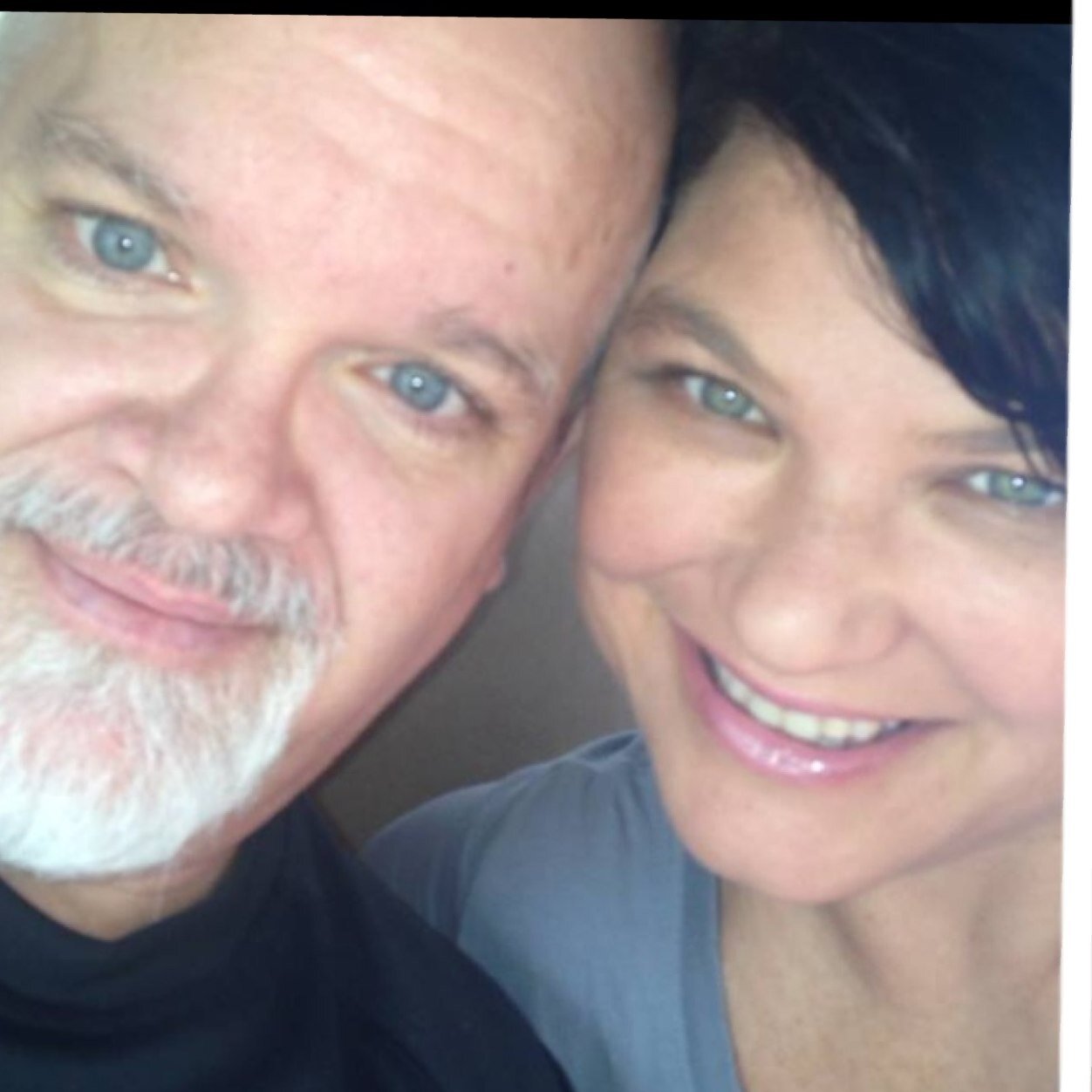 Striving for Christlikeness. Married to an amazing man. Mom. Eli's MeMe