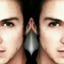 jake crosby - @cros_jake - Twitter