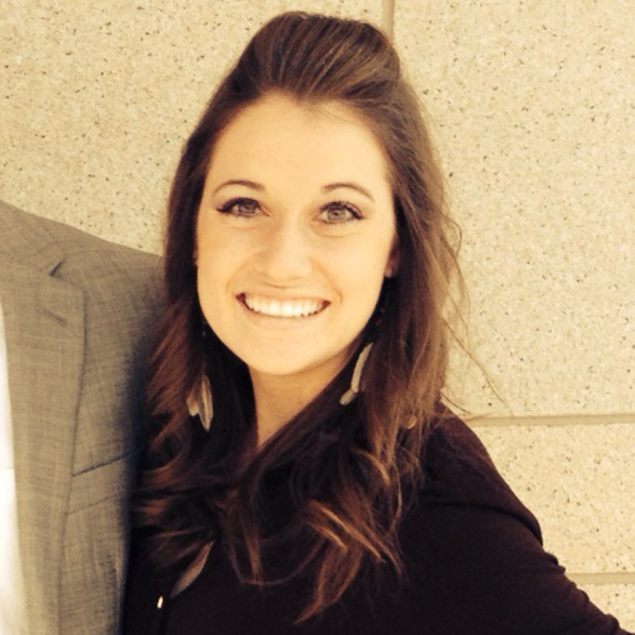 haleynnorman's profile picture. go aggies.