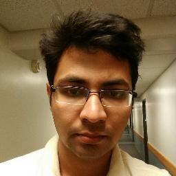 hishamdewan's profile picture. 