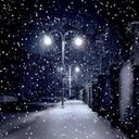 ... (@05432155) Twitter