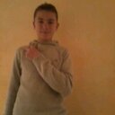 el pistolero (@01Hugof) Twitter