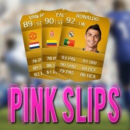 only ps4 Match Or PinkSlips? ask me