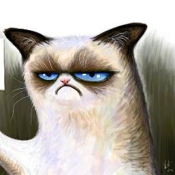 PanPetersky's profile picture. Love Nothing