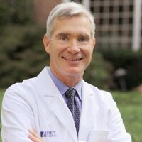 Dr. Lloyd Hey (@drlloydhey) 's Twitter Profile
