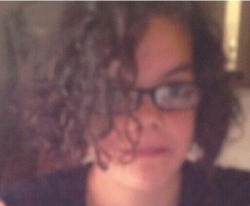 luc_snow's profile picture. Follow me - i follow back :-)  lcfc fan, sort of directioner add me on snapchat:luc.snow