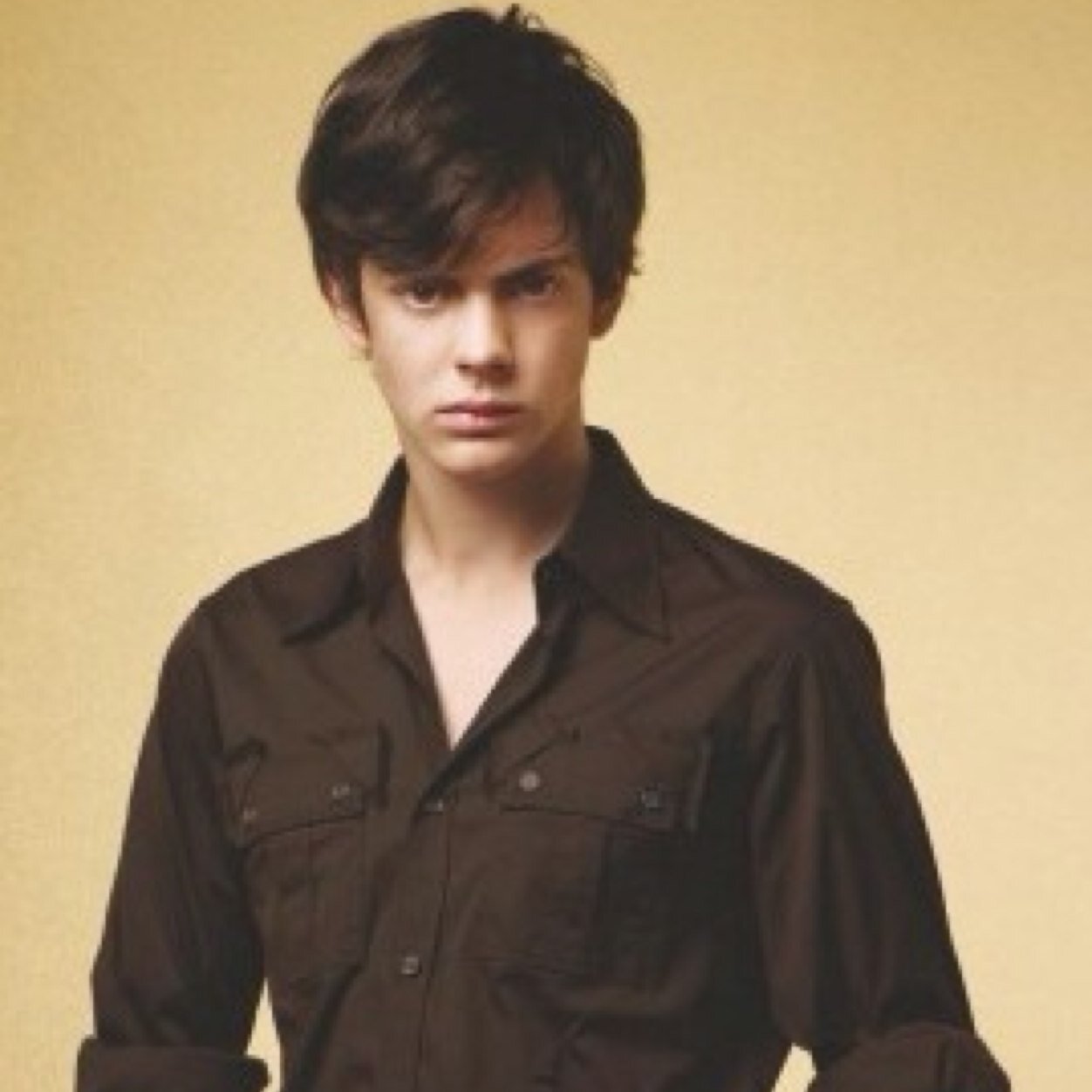 WhoWantsMagic's profile picture. I'm the voice in your head, I'm the one that your mom and dad tell stories about. My magic is what I live for. [OUAT and PJO RP]