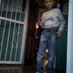 Reidel Rayluis! (@12reidel) Twitter profile photo