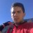 t_cano's profile image