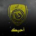 ♪. هدوئي حكآيہ (@fofo___69) Twitter profile photo ♪. هدوئي حكآيہ (@fofo___69) Twitter profile photo