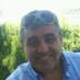 Manolo Teruel (@manoloteruel) Twitter profile photo