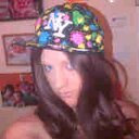 cathy giles - @cathy_yummymum - Twitter