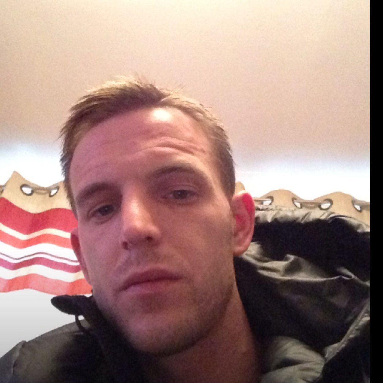 louisshiggins's profile picture. 