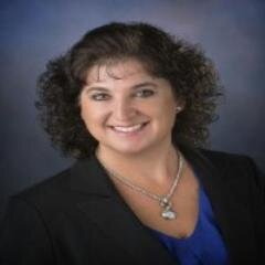Independent Insurance Agent with a focus on Medicare and health insurance