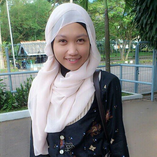 siprillili's profile picture. vetmed's student | IPB 09 | i'm proud to be a vet