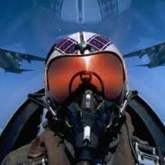 Eski Pilot F-16 Uçak Uçak Resimleri
