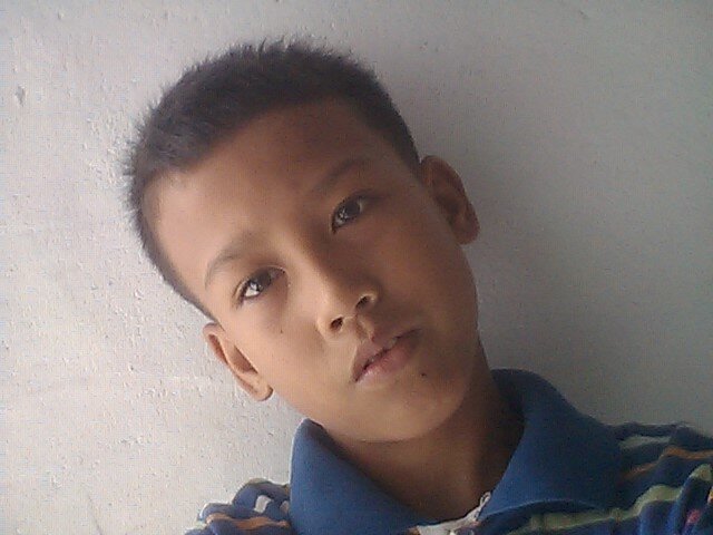 amarqadafi