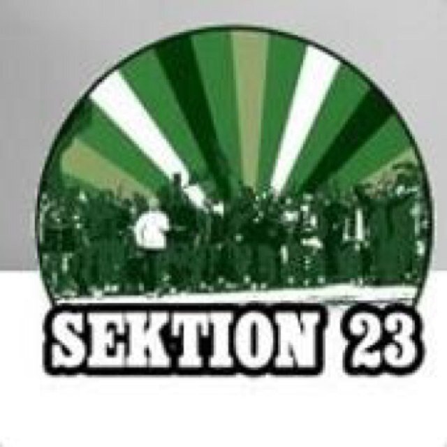 Sektion23