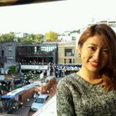 tomoe (@0uy8X1o) Twitter