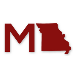 Missouri politics, analysis and news. Formerly from @eyokley, now in Washington.