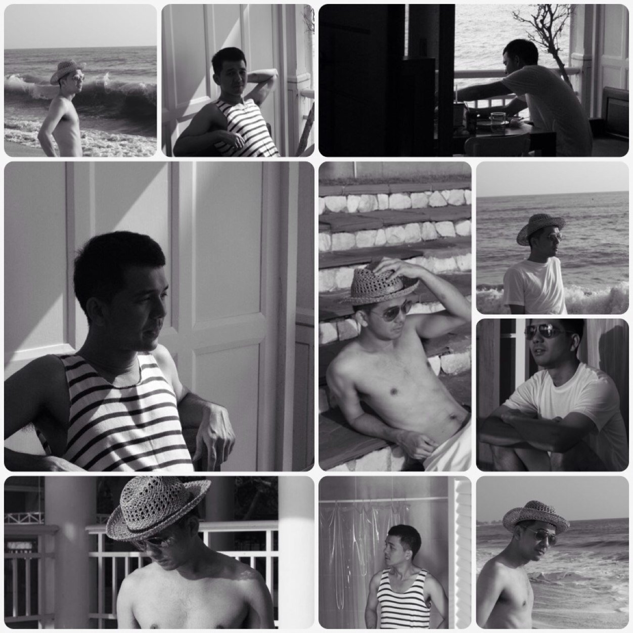 Chaipol99's profile picture. 