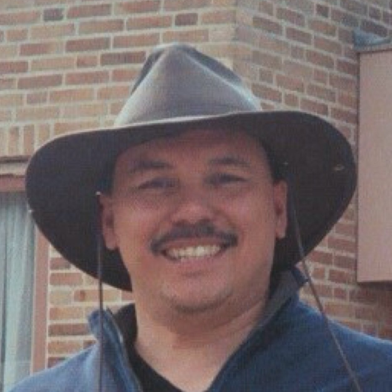 benjamin_lit's profile picture. 