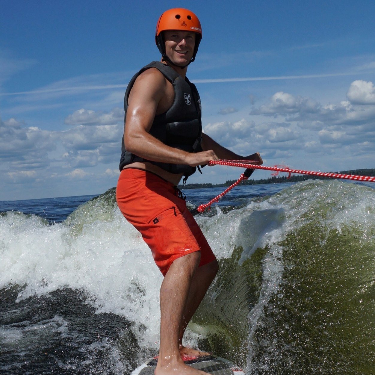 Diggitydog4's profile picture. 