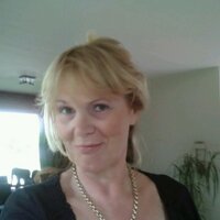 Trijntje (@trijntjebergsma) 's Twitter Profile