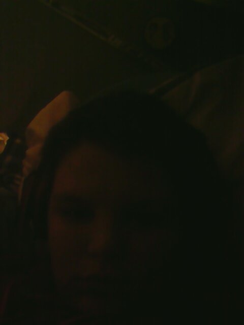 Guycode12345678's profile picture. 